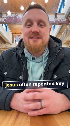 The Secret to Teaching Bible Truths That Stick!