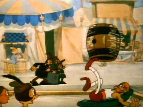 ComiColor: Simple Simon