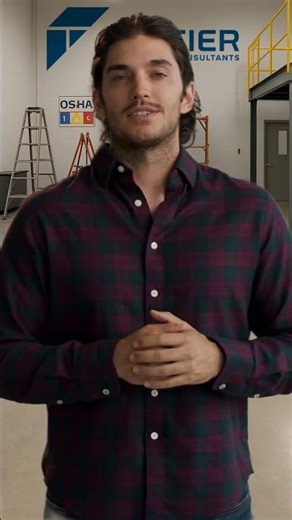 Fall Protection Competent Person Training Online | Fortier Loss Control OSHA Safety Certification