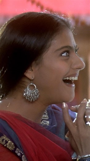 Send this to them who are fool-ing around today! #AprilFoolsDay🥲 | Dharma Productions