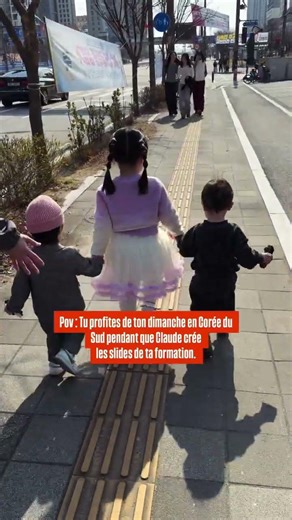 Faire tt a la main avec Canva ?! Non merci La mais j’en reviens pas du gain de temps et en plus