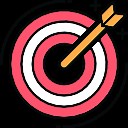 Rédiger du contenu web optimisé pour le référencement Google