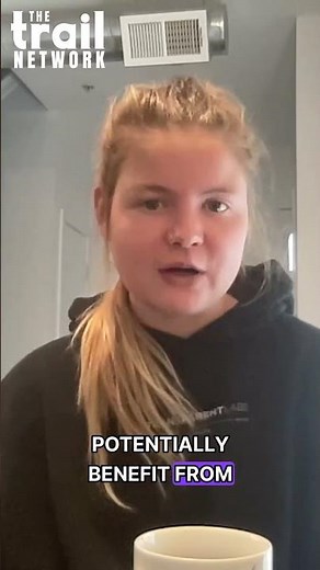 Stacking Bricks: How Every Workout Builds Future Success | Allie Ostrander