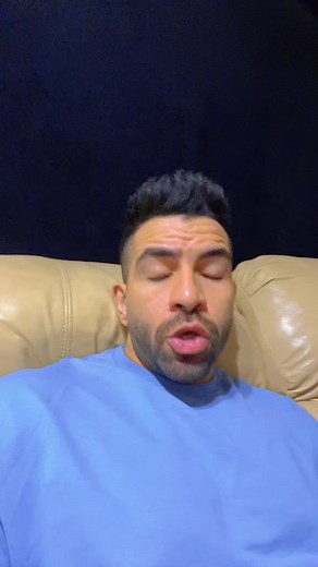 تمرين الكمال الاجسام وأنواع النشويات الصحية