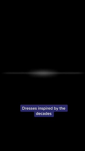 Which decade is your favorite?? 🤩🤩 #PUMARemix #FrostedFeelings #studyhacks #oneminutevlog #fyp #prom #hitmebabyonemoretime #foryoupage