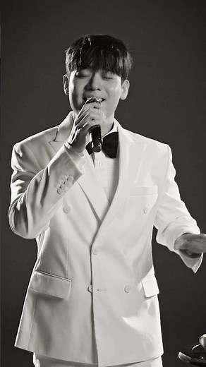 [MONO MUSIC] 라포엠 (LA POEM) Java Jive - The Manhattan Transfer