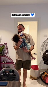 537K views · 8.9K reactions | I want to remember this forever 凉 | A Life Less Scripted | Facebook