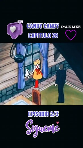 tusanimesypeliculassigloXXI on TikTok