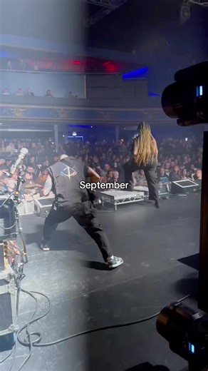 Reflections on 2025: A Hopeful New Year Ahead