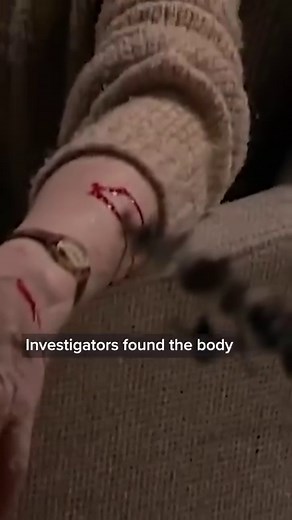 32K views · 160 reactions | The True Story Of The Female Serial Killer Wo Preys On The Elderly | Wonder | The Wonder Channel | Facebook