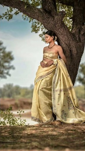 Godox Ad600 balanceing day light with storbe