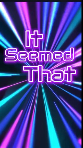 Motivational Dance Music Quotes of the Day