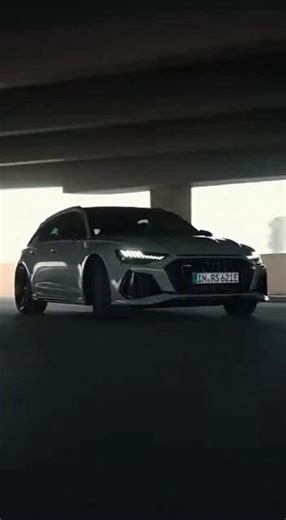 Understanding the 2026 Audi RS 6 Avant can feel overwhelming with its many design updates, feature changes, and model variations to compare. | ExpertHive | Facebook