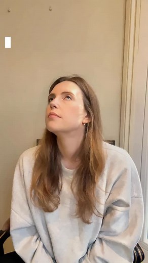 🔥 GCSE Chemistry Model Answer — Ionic Bonding Question ❓ Explain why sodium oxide has a high melting point (3 marks) We know it’s ionic because it’s formed from a metal (sodium) and a non-metal (oxygen) ⚡️ Common mistake ❌ — “lots of heat is needed to break the bonds” Full-mark answer ✅ — “lots of energy is needed to break the strong forces of attraction between ions in the giant ionic lattice structure.” 💡 Tip: Always mention energy, forces of attraction, and structure for full marks on bondi