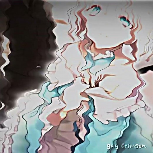 manaka sajyou - fate prototype edit #nasuverse #anime #edit #fateproto #fateseries #animeedit #fypシ