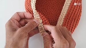 14K views · 223 reactions | Passo a passo da bolsa:...