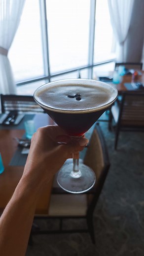 Stay, play, and make memories that matter. 🌊💛 Family fun, delicious dining, and endless sunshine, all in one perfect getaway. 𝗪𝗵𝗮𝘁’𝘀 𝘆𝗼𝘂𝗿 𝗳𝗮𝘃𝗼𝗿𝗶𝘁𝗲 𝘄𝗮𝘆 𝘁𝗼 𝘀𝗽𝗲𝗻𝗱 𝗳𝗮𝗺𝗶𝗹𝘆 𝘁𝗶𝗺𝗲 𝗼𝗻 𝘃𝗮𝗰𝗮𝘁𝗶𝗼𝗻? 💛👇 📸: @laurenwestroberts #clearwaterbeachmarriott #clearwaterbeach #clearwater #clearwatervacation #vacationflorida #tampavacation #familyfriendly #clearwaterresort #destination #familyvacation #clearwaterrestaurants @visittampabay @myclearwater @clearwaterbeachd