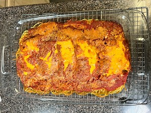 277K views · 1.2K reactions | Our Italy-inspired dinner recipe will have you booking flights to Europe within minutes! | Derek's Creations | Facebook