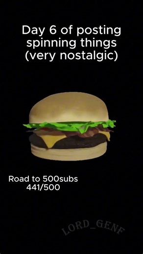 Posting spinning things #emotional #meme #random #spinning #memes #foryou #humor #fypシ #funny #2026