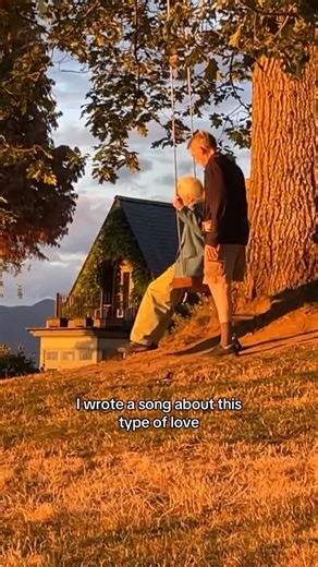 6.4K views · 71 reactions | MY LAST BREATH OUT NOW (link in bio) #newmusic #foryoupage #lovesongs #mylastbreath | Sonny | Facebook