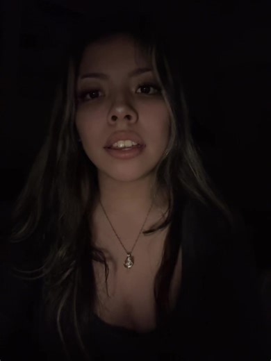 Silly Hero Link's Adventure in Breath of the Wild