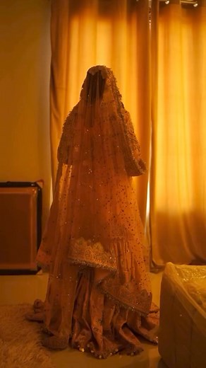 For Dress Details or Order Please Inbox #pakistaniweddingdress #signaturemakeup #makeup #weddingideas #pakistanidesigner #pakistanibridalwear #bridaldress #bridalmakeup #weddingseason2024 #partydress #nikkah #bridallehenga #shadi #pakistanibarat #lehenga #fashion #fashionpak #threadwork #bridalwear #dulhaanddulhan #pakistanibridaldresses #waleema #mehndi #dulhanwear #ukclothes #usaclothes #australiaclothing #canadaclothing #germanyclothing #uaeclothes | Fashion Dresses