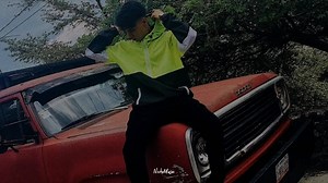 109K views · 6.4K reactions | Desde Morro - Justin Morales[Letra] | El Briseño | Facebook