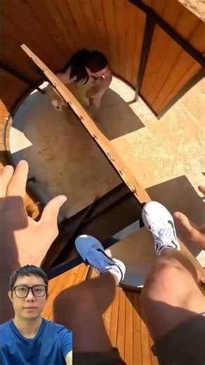 The boy ran away from his mother because he was too lazy to do his homework. #trendingshorts #tre...