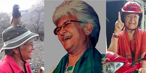 The Wire: The Wire News India, Latest News,News from India, Politics, External Affairs, Science, Economics, Gender and Culture