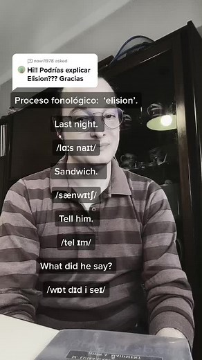 Phonetics: Understanding Allophones in Phonetic English