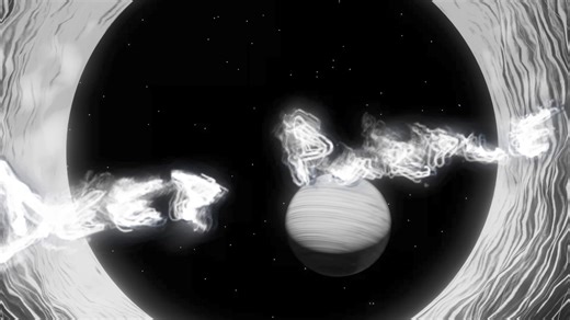 Listen to Deep Purple’s new album ‘=1’ on Spotify! ‘=1’ is the highly anticipated new album by one of the greatest rock bands of all time, Deep Purple. With the legendary Bob Ezrin once again producing, the record evokes the pioneering band’s classic sound, without relying on nostalgia. ‘=1’ embodies the essence and attitude of Deep Purple’s 1970s incarnation possibly more than any other album in recent memory. The enigmatic title ‘=1’ symbolises the idea that in a world growing ever more comple