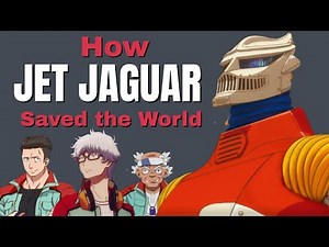 Godzilla Singular Point Summary: Here's Everything You Need To Know