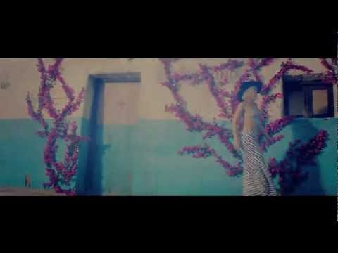 Shakira - Addicted To You (Official Preview)