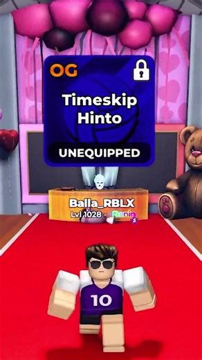 Best Prime Characters in Volleyball Legends