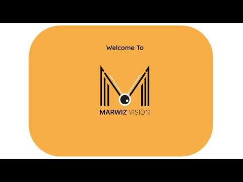 AI Intruder Detection System #AIIntruderDetection #IntruderDetection #SmartSecurity