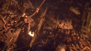 565K views · 434 shares | Baixe e jogue já a demo de FINAL FANTASY VII REMAKE gratuitamente! | Final Fantasy VII | Facebook