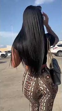 Claudia Mejia || Barbie | Claumejia || Plus Size Curvy Model ~ Biography ~ Wiki ~ Facts ~ Career