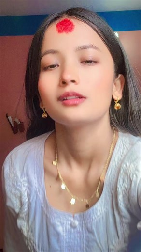 Timi Fula Dance Celebration - Join the Fun!