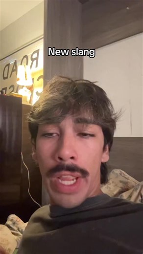 Zeb on Instagram: "Valley bro"