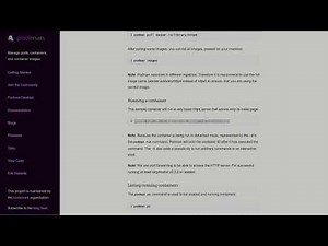 WSL2 with podman, microk8s, and usb mounts