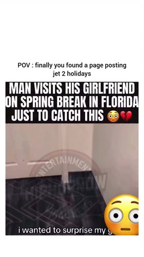 #jet2holidays #content #cheatinggirlfriend | chase girlfriend