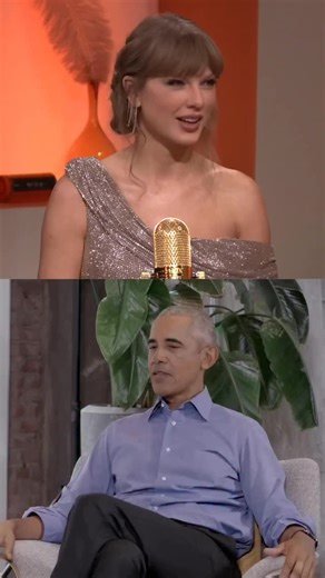 Codeyoung on Instagram: "🎶🇺🇸 When Taylor Swift meets Barack Obama, math turns musical! 🎤📊 Watch them break down matrices — the building blocks of modern math, AI, and even your favorite filters 🤯✨ Who knew math could sound this good? 🎶 #MatrixMath #MathReels #LearnWithFun #TaylorSwift #BarackObama #STEMEducation #Codeyoung #MathMadeFun #AIEducation #SmartLearning #EducationalReels #coding #skill #usa #uk #mentorship #parent #kids #activity #game #scratch #java #python #mitappinventor #mat