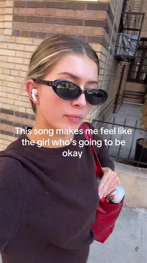 Songs That Make You Feel Empowered and Okay