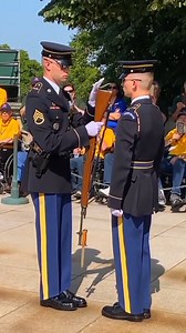 #usa #arlington #army #america #soldier #honor #military #guard #navy #fyp #fyp #fypシ #fypシ゚viral | Kate Middleton Princess of Wales