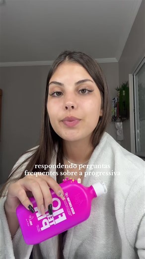 Dúvidas sobre Progressiva: Respostas e Dicas Práticas