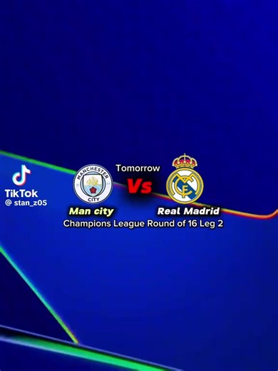 Мухамад Юсуф 2013 (@m.s__n.a)’s videos with original sound - stan_z05