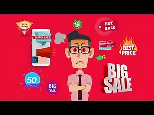 AdBlocker Ultimate Browser for Android