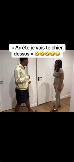 La box anglaise et le multiverse : rires et combats