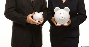 Wells fargo fraud perpetrators get off scot-free: here's why bankers don't go to jail