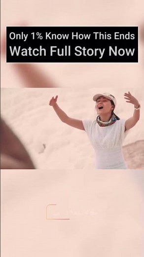 Watchtower of Turkey by Leonardo Dalessandri Part 1